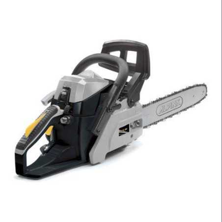 Motosierra ALPINA ACS 38 (14pulg) 37,2cc 203714004/A20
