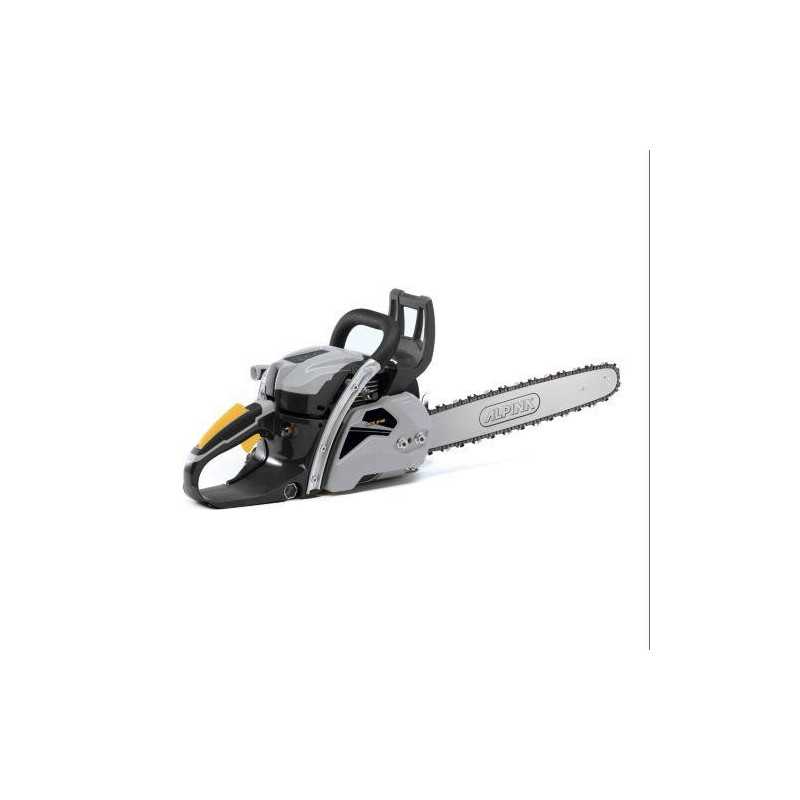 Motosierra ALPINA ACS 546 (18pulg) 46,5cc. 240461804/A21