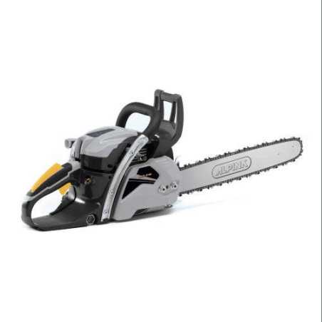 Motosierra ALPINA ACS 546 (18pulg) 46,5cc. 240461804/A21