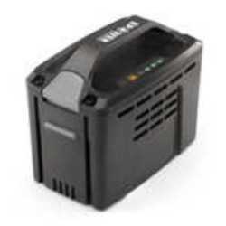 Bateria ALPINA 450 48v - 5.0 AH 278015000-21