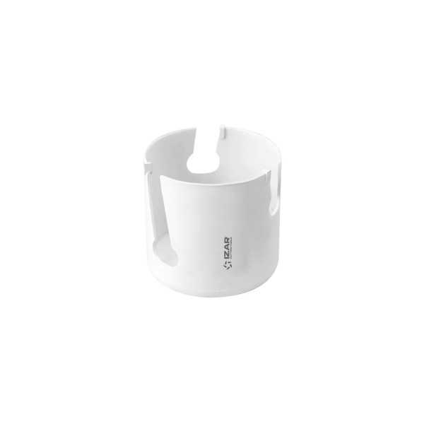 Corona 30,00 mm Metal Duro Multi-Construccion -1647- IZAR