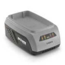 Cargador ALPINA 48v 415 S 278020000/21