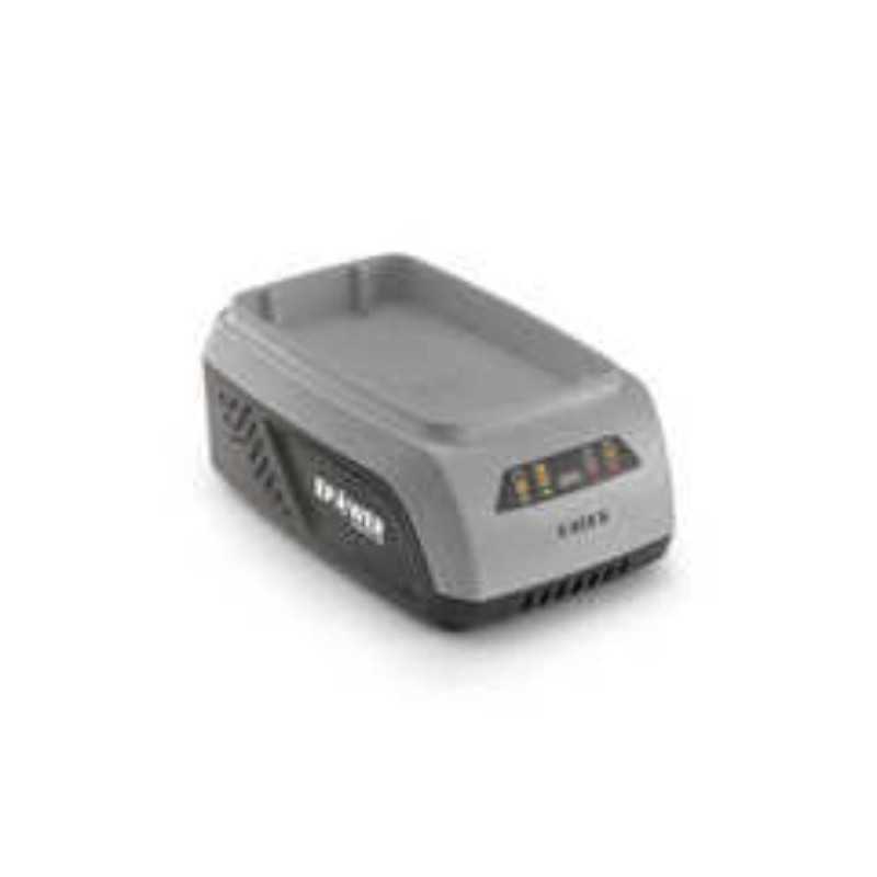 Cargador ALPINA 48v 415 S 278020000/21