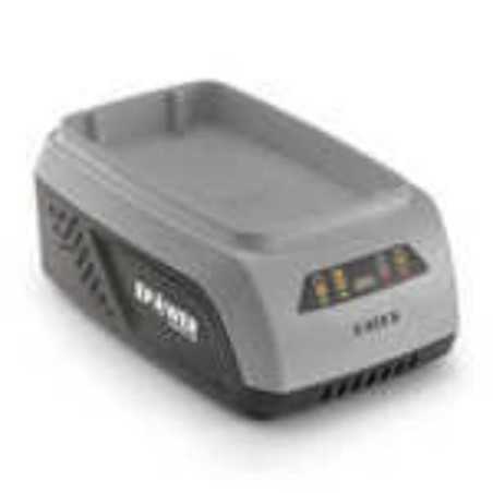 Cargador ALPINA 48v 415 S 278020000/21