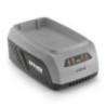 Cargador ALPINA 48v 415 S 278020000/21