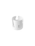 Corona 102,00 mm Metal Duro Multi-Construccion -1647- IZAR