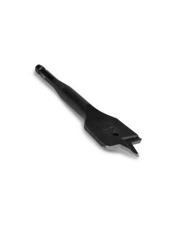 Broca 18,00 mm Madera Plana Gran Rendimiento -1651- IZAR 2