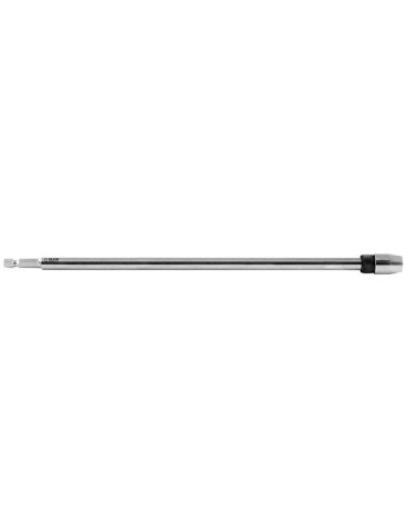 Alargador L305 Broca Madera Plana -1653- IZAR