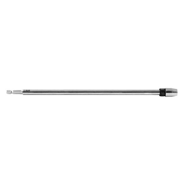 Alargador L305 Broca Madera Plana -1653- IZAR