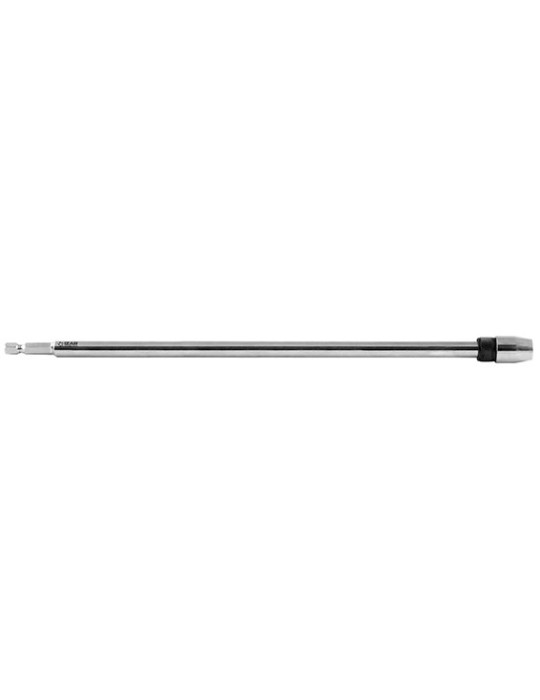 Alargador L305 Broca Madera Plana -1653- IZAR