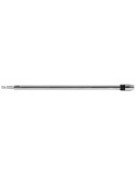 Alargador L305 Broca Madera Plana -1653- IZAR