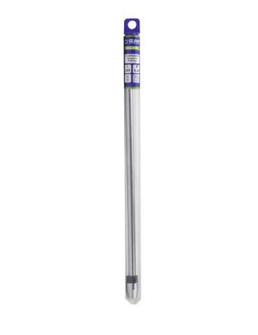 Alargador L305 Broca Madera Plana -1653- IZAR 2
