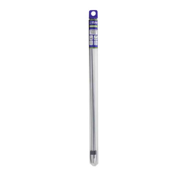 Alargador L305 Broca Madera Plana -1653- IZAR