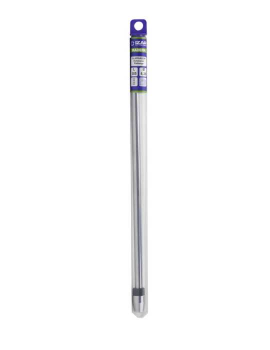 Alargador L305 Broca Madera Plana -1653- IZAR