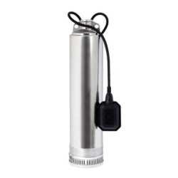 Bomba de agua ESPA sumergible Acuaria 07S