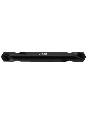 Broca 5,20 mm HSS DIN1412C Doble Chapa -1660- IZAR