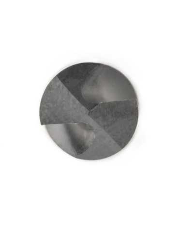 Broca 5,25 mm HSS DIN1412C Doble Chapa -1660- IZAR 2