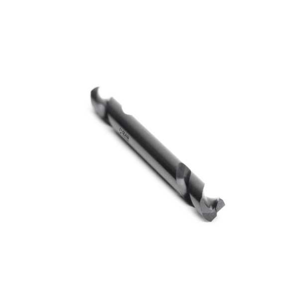 Broca 5,70 mm HSS DIN1412C Doble Chapa -1660- IZAR
