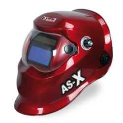Pantalla soldar automatica STAYER AS-X
