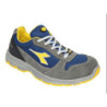 Zapato Run Textlow DIADORA S1P SRC ESD C4906 Talla 35