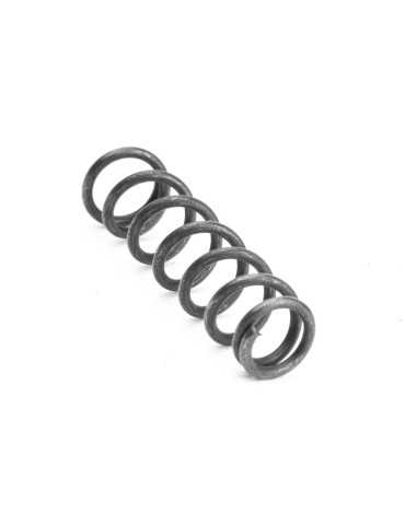 Accesorio Coronas Muelle 6x35 mm (P/ Ref. 1665 l 25 mm) Inox -1664- IZAR 2