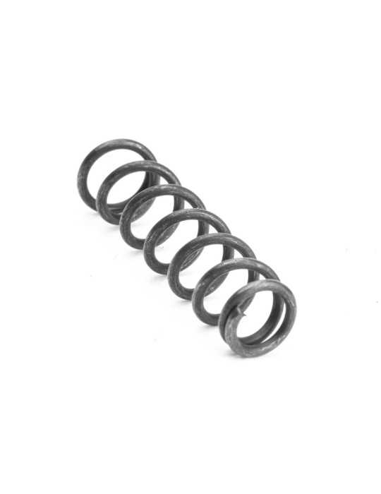 Accesorio Coronas Muelle 6x35 mm (P/ Ref. 1665 l 25 mm) Inox -1664- IZAR