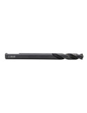Accesorio Coronas Broca Centradora 6X48 (P/ Ref. 1665 l 5 mm) Inox -1664- IZAR