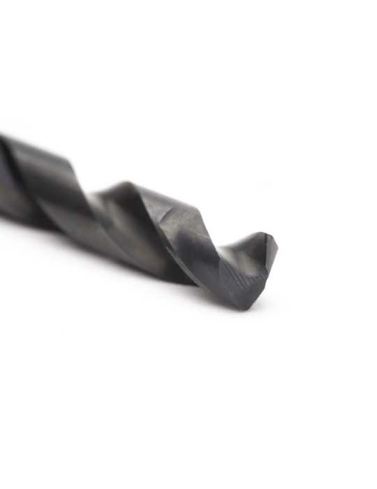 Accesorio Coronas Broca Centradora 6X48 (P/ Ref. 1665 l 5 mm) Inox -1664- IZAR