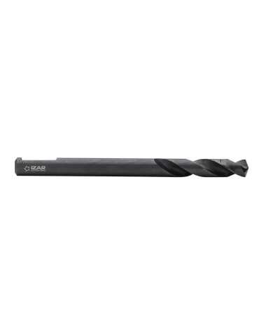 Accesorio Coronas Broca Centradora 6X76 (P/ Ref. 1665 l 25 mm) Inox -1664- IZAR