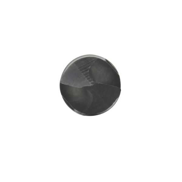 Accesorio Coronas Broca Centradora 6X76 (P/ Ref. 1665 l 25 mm) Inox -1664- IZAR