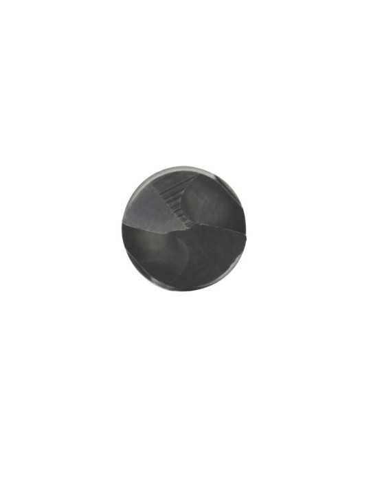Accesorio Coronas Broca Centradora 6X76 (P/ Ref. 1665 l 25 mm) Inox -1664- IZAR