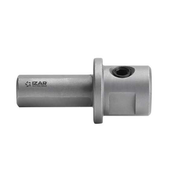 Husillo P/ Corona 1667 (16-20 mm) -1664- IZAR