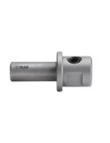 Husillo P/ Corona 1667 (16-20 mm) -1664- IZAR