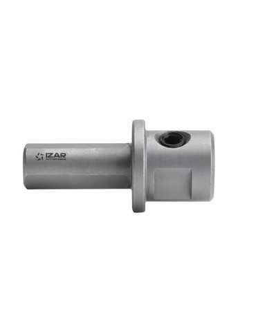 Husillo P/ Corona 1667 (21-54 mm) -1664- IZAR