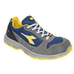 Zapato Run Textlow DIADORA S1P SRC ESD C4908 Talla 37