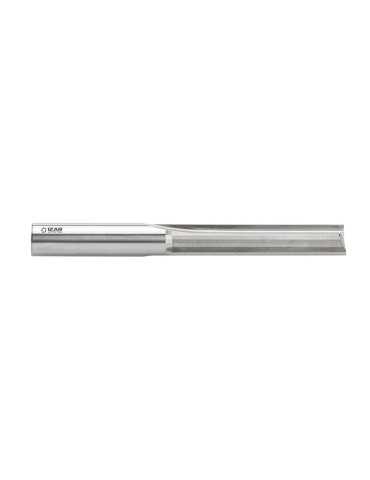 Fresa 01,50 mm MD 2Z Espuma / Madera -1689- IZAR