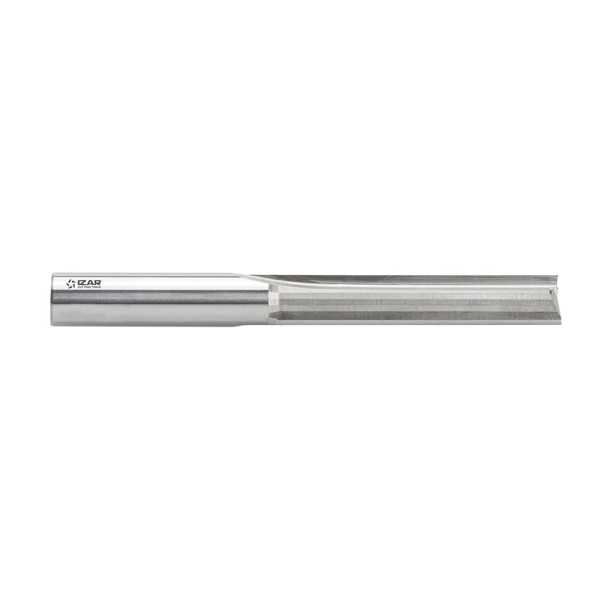 Fresa 02,00 mm MD 2Z Espuma / Madera -1689- IZAR