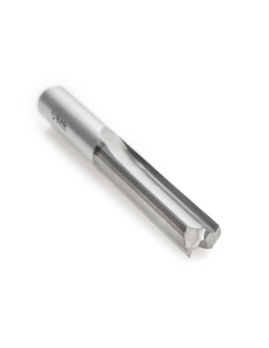 Fresa 02,00 mm MD 2Z Espuma / Madera -1689- IZAR