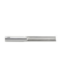Fresa 02,50 mm MD 2Z Espuma / Madera -1689- IZAR