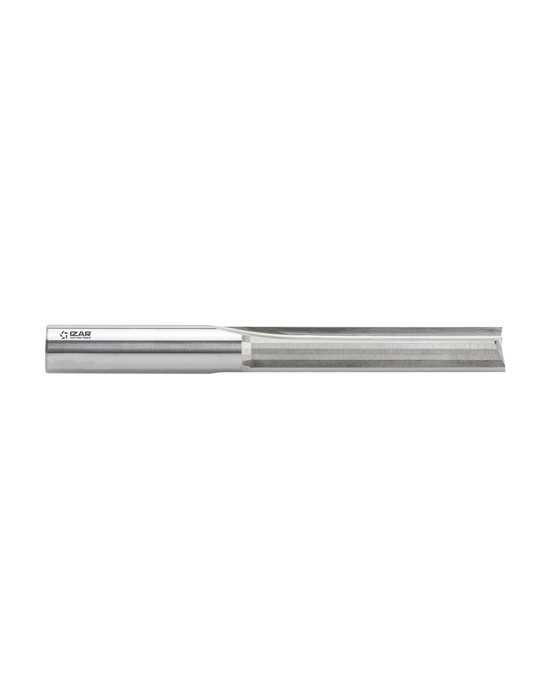 Fresa 08,00 mm MD 2Z Espuma / Madera -1689- IZAR