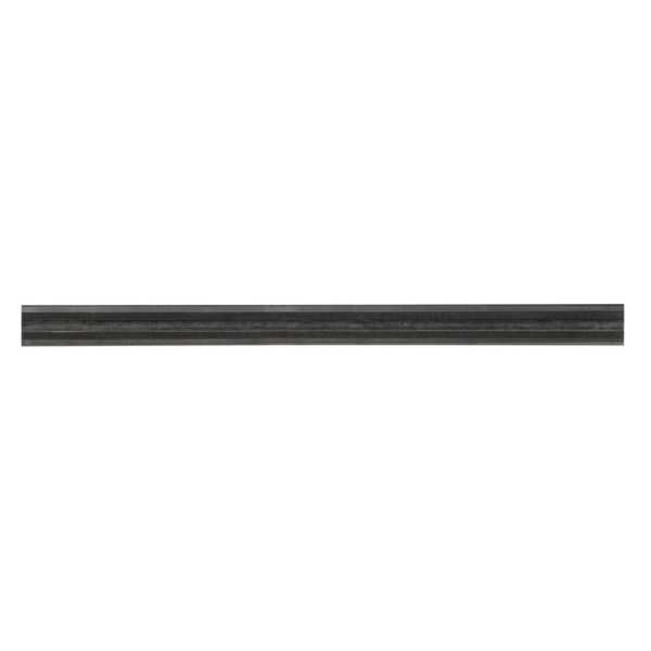 Cuchilla 82x5,5 mm Planear Madera -1690- IZAR