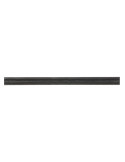 Cuchilla 82x5,5 mm Planear Madera -1690- IZAR
