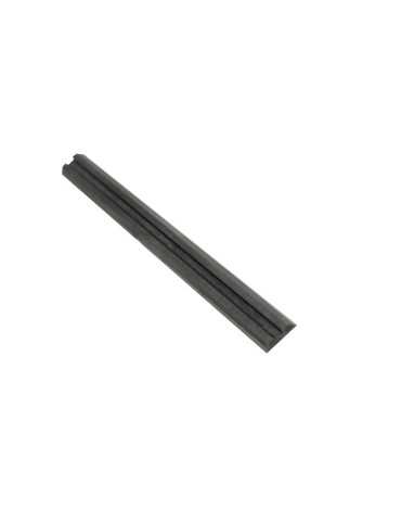 Cuchilla 82x5,5 mm Planear Madera -1690- IZAR 2