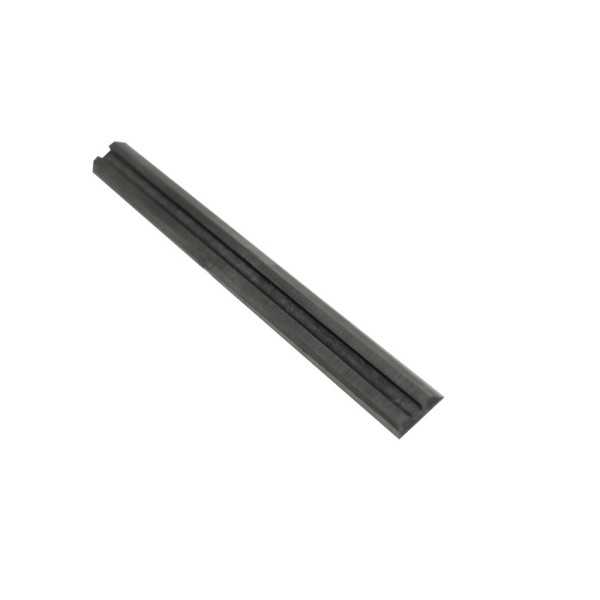 Cuchilla 82x5,5 mm Planear Madera -1690- IZAR