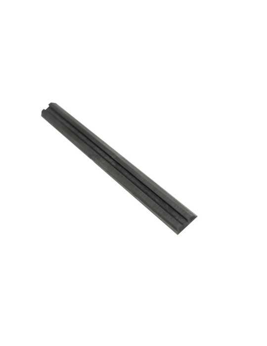 Cuchilla 82x5,5 mm Planear Madera -1690- IZAR