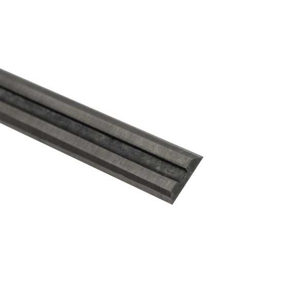 Cuchilla 82x5,5 mm Planear Madera -1690- IZAR