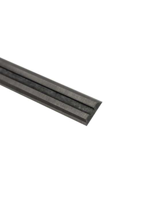 Cuchilla 82x5,5 mm Planear Madera -1690- IZAR