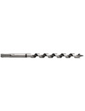 Broca 16,00x460 mm Madera Espiral SDS Plus -1692- IZAR