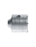 Corona 68,00 mm Metal Duro Ligera Hormigon -1695- IZAR