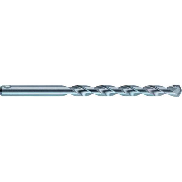 Husillo-Broca-Llave Sdsplus L220 Corona Ligera -1696- IZAR